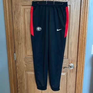 Nike Georgia Sweat Pants